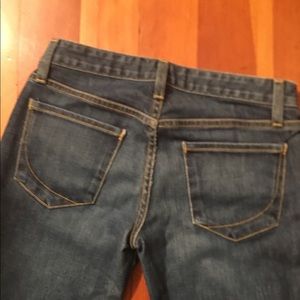 paperdenim&cloth | 00206 Jeans